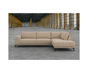 Sofa COPENHAGEN (Open corner)(Manufacturer's warehouse) Sofa COPENHAGEN (Open corner)(Manufacturer's warehouse)